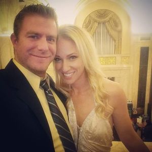 Meet your Posher, Jaime